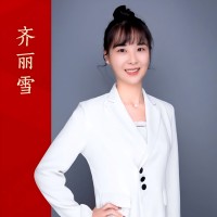 山东迪诺学习小组（中小学全科辅导）